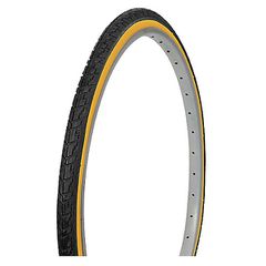 ΛΑΣΤΙΧΟ ΠΟΔΗΛΑΤΟΥ HOLLAND 26x1(3/8)  LAMPA - 1 ΤΕΜ.