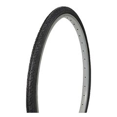 ΛΑΣΤΙΧΟ ΠΟΔΗΛΑΤΟΥ HOLLAND 26x1(3/8)  LAMPA - 1 ΤΕΜ.