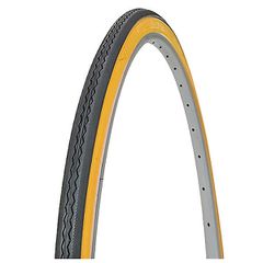 ΛΑΣΤΙΧΟ ΠΟΔΗΛΑΤΟΥ SPORT 700x28c LAMPA - 1 ΤΕΜ.