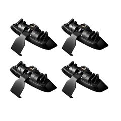 Lampa ΑΚΡΑ K1124W ΓΙΑ ΜΠΑΡΕΣ WHISPBAR ΓΙΑ JAGUAR I-PACE 06/2018> K1124W YK1124W