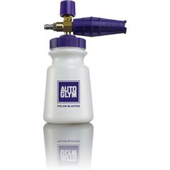 AUTOGLYM POLAR BLASTER PB1586 - ΑΦΡΟΠΟΙΗΤΗΣ POLAR BLASTER PB1586 - 1 Tεμ.