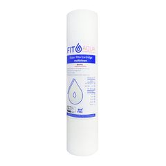 Φίλτρο Πολυπροπυλενίου FitAqua PP 20″ Big Blue 50μm