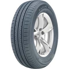 205/65/15 WESTLAKE RP28 94H TL (2018)