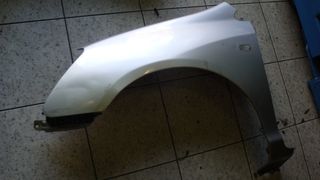 Φτερο εμπρός αριστερά - HONDA-CIVIC-EP1-(εχει κάποιες γρατζουνιές)-MONT 2000-2006