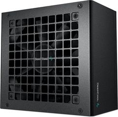 Deepcool PQ1000M Eu Power SUPPLY