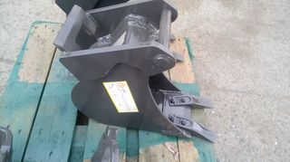 Κουβάς εκσκαφέα μοντέλο U60350200-thumb-13