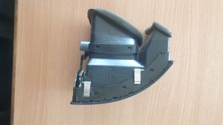 Αεραγωγος ταμπλω γνήσιος Αριστερος VW / SEAT / SKODA 6Q819703-thumb-1