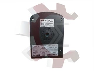 Nokia Bluetooth Voice Control Ford 7M5T-19G488-DE-thumb-1