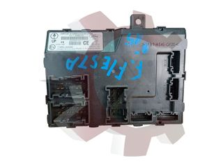 Κεντρικό Κλείδωμα DN1T-15K600-CE Ford Fiesta 13-17 Body control Module