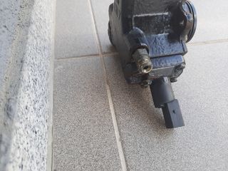 Bosch 0445010013-thumb-2
