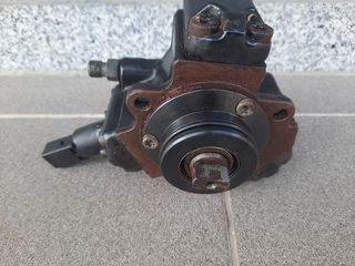 Bosch 0445010013-thumb-1