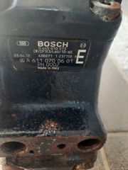 Bosch 0445010013