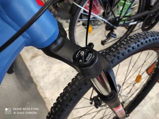 All - Mountain Dhs 2022 2925-thumb-5