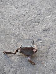 Hyundai Getz Πλακέτα ανάφλεξης -thumb-1