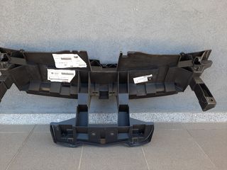 Μετώπη από citan -thumb-2