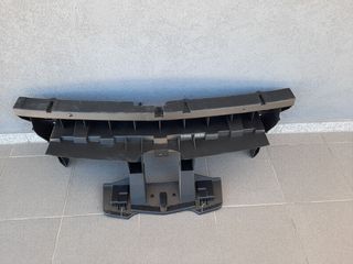 Μετώπη από citan -thumb-3