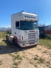 Scania 2001-thumb-1