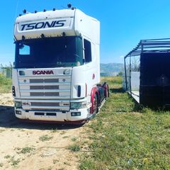 Scania 2001-thumb-2