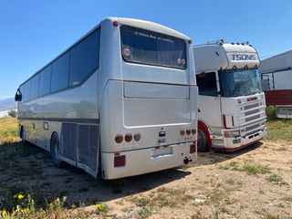 DAF 2001-thumb-1