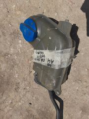 AUDI A4 1.6cc 2000 Δεξαμενές - Δοχεία