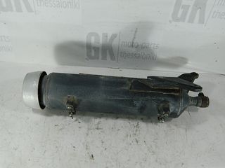 τελικο εξατμισης kymco xciting 250-thumb-2