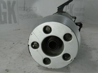 τελικο εξατμισης kymco xciting 250-thumb-3