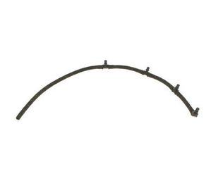 BOSCH 0 928 400 296 ΣΩΛΗΝΑΚΙ  MERCEDES-BENZ *A668 070 0132*