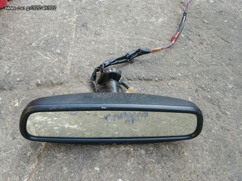 TOYOTA COROLLA 02-06 ΚΑΘΡΕΠΤΗΣ ΕΣΩΤΕΡΙΚΟΣ