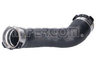 ORIGINAL IMPERIUM 224470 Ελαστ. σωλ. αέρα υπερπλήρωσης MERCEDES-BENZ *204 528 6682*