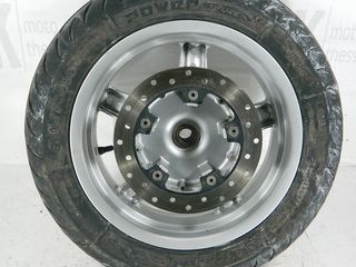πισω δισκοπλακα kymco xciting 250-thumb-5