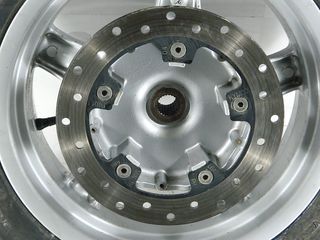 πισω δισκοπλακα kymco xciting 250-thumb-4