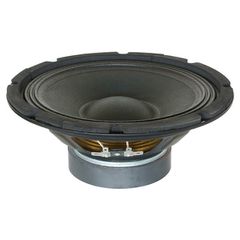ΗΧΕΙΟ ΕΥΡΕΙΑΣ ΖΩΝΗΣ 250W SPL200-4  8in 200mm