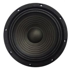 ΗΧΕΙΟ ΕΥΡΕΙΑΣ ΖΩΝΗΣ 250W SPL200-4S 8in 200 mm -1 ΤΕΜ.