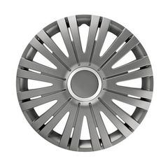 Lampa Τάσια Active Grafite Σετ 15 (4 ΤΕΜ.) L3156.2