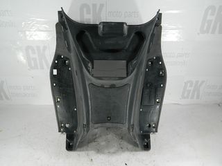 πατωμα kymco xciting 250