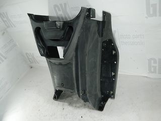 πατωμα kymco xciting 250-thumb-1