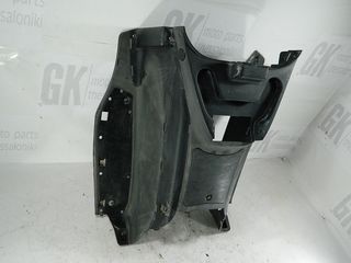πατωμα kymco xciting 250-thumb-2