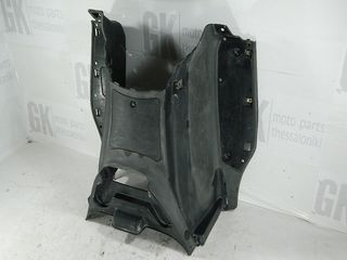 πατωμα kymco xciting 250-thumb-3