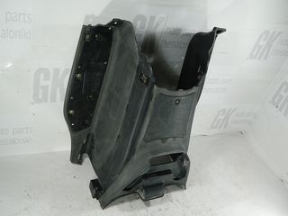 πατωμα kymco xciting 250-thumb-4