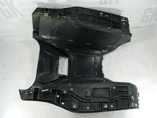 πατωμα kymco xciting 250-thumb-5