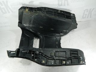 πατωμα kymco xciting 250-thumb-6