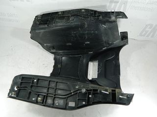 πατωμα kymco xciting 250-thumb-7