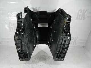 πατωμα kymco xciting 250-thumb-8
