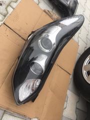 KIA SPORTAGE IV