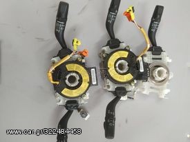 MAZDA RX8 TAINIA TIMONIOY XEIΡΙΣΤΗΡΙΑ ΦΩΤΟΝ ΦΛΑΣ