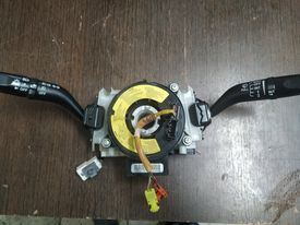 MAZDA RX8 TAINIA TIMONIOY XEIΡΙΣΤΗΡΙΑ ΦΩΤΟΝ ΦΛΑΣ-thumb-1