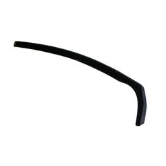 Heko ΑΝΕΜΟΘΡΑΥΣΤΕΣ ΑΥΤΟΚΙΝΗΤΟΥ ΓΙΑ TOYOTA COROLLA E16/17 (XI gen) 4D 2013-2019 ΖΕΥΓΑΡΙ ΑΠΟ ΕΥΚΑΜΠΤΟ ΦΙΜΕ ΠΛΑΣΤΙΚΟ HEKO - 2 ΤΕΜ. ΑΝΕΜ.29635