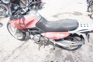 ΑΝΤΑΛΛΑΚΤΙΚΑ -> SUZUKI XF 650 FREEWIND , 1997-2003 / MOTO PARTS KOSKERIDIS 