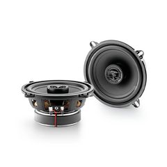 ΗΧΕΙΑ 2 ΔΡΟΜΩΝ FOCAL AUDITOR ACX-130 100W 13cm 2 ΤΕΜ.