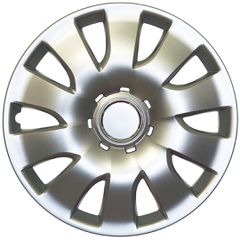 ΜΑΡΚΕ ΤΑΣΙΑ 16" ΓΙΑ NISSAN NV300 CROATIA COVER (4 ΤΕΜ.)
